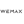 WEMAX