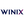 Winix