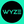 Wyze