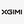 XGIMI