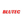 Blutec