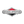 Briggs & Stratton