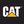 Cat Power Tools