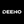 Deeno