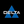 DELTA