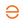 Enphase
