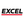 EXCEL