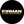 FIRMAN Power Equipment