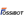 Fossibot