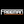 Freeman Tools