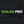 GALAX PRO