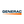 Generac