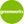 Greenworks Tools
