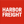 Harbor Freight Tools