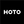 HOTO Tools