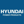 Hyundai Power Equipment