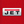 JET Tools