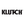 Klutch