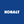 Kobalt