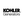 KOHLER Generators