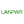 LANPWR