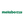 Metabo HPT