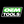 OEM Tools