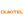 Oukitel Power