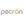 Pecron