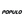 Populo Tools