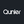 Qunler