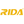 RIDA