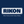 RIKON