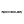 ROCKSOLAR