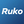 Ruko