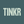 TINKR