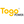 Togo
