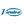 Virutex Tools