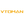 VTOMAN