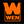WEN Products