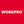 WORKPRO Tools