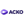 Acko
