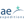 AE Expeditions