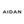 AIDAN