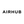 Airhub