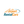 Airport Rental Cars