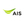 AIS
