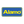 Alamo Rent A Car