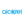 Alcatel