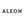 ALEON